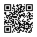 C317C472F1G5TA QRCode