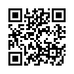 C317C472F2G5TA QRCode