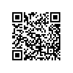 C317C472F2G5TA7301 QRCode