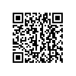 C317C472F3G5TA7301 QRCode