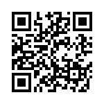 C317C472F5G5TA QRCode