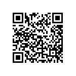 C317C472F5G5TA7301 QRCode