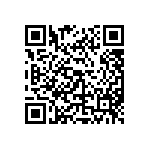 C317C472G1G5TA7301 QRCode