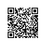 C317C472G2G5TA7301 QRCode