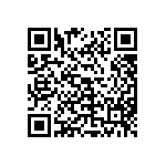 C317C472J1G5TA7301 QRCode