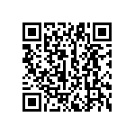 C317C472J5G5TA7301 QRCode