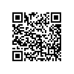 C317C472JAG5TA7301 QRCode