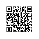 C317C472K1R5TA7303 QRCode