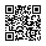 C317C472K5R5TA QRCode