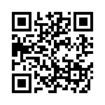 C317C473F3G5TA QRCode