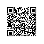 C317C473F3G5TA7301 QRCode