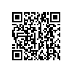 C317C473G3G5TA7301 QRCode