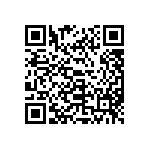 C317C473J3G5TA7301 QRCode