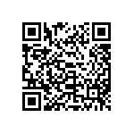 C317C473K3G5TA7301 QRCode