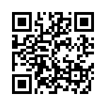 C317C473M5U5TA QRCode
