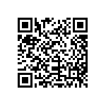 C317C474K3N5TA9170 QRCode