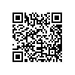 C317C474K3N5TA91707301 QRCode