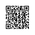 C317C479C3G5TA7301 QRCode