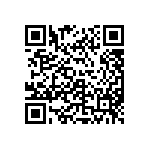 C317C479CAG5TA7301 QRCode