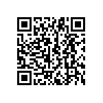 C317C479DAG5TA7301 QRCode