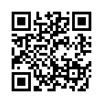 C317C510G3G5TA QRCode