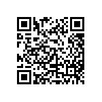 C317C510G3G5TA7301 QRCode