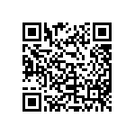 C317C510K3G5TA7301 QRCode