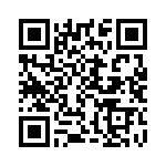 C317C510KAG5TA QRCode