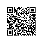 C317C511F3G5TA7301 QRCode