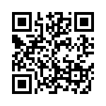 C317C511GAG5TA QRCode