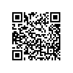 C317C511GAG5TA7301 QRCode