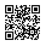 C317C511J3G5TA QRCode