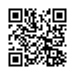 C317C511JAG5TA QRCode