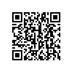 C317C511K3G5TA7301 QRCode