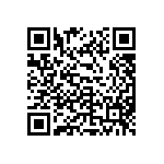 C317C511KAG5TA7301 QRCode