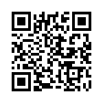 C317C512F1G5TA QRCode