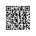 C317C512F1G5TA7301 QRCode