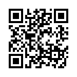 C317C512F2G5TA QRCode