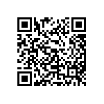 C317C512F3G5TA7301 QRCode