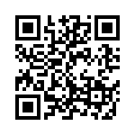 C317C512G1G5TA QRCode