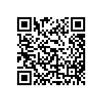 C317C512G1G5TA7301 QRCode