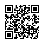 C317C512G2G5TA QRCode