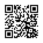 C317C512G5G5TA QRCode
