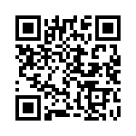 C317C512J1G5TA QRCode