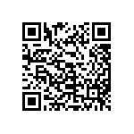 C317C512J3G5TA7301 QRCode