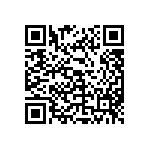 C317C512J5G5TA7301 QRCode