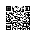 C317C512K2G5TA7301 QRCode