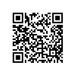 C317C512K5G5TA7301 QRCode