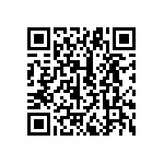 C317C519BAG5TA7301 QRCode