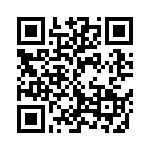 C317C519C3G5TA QRCode